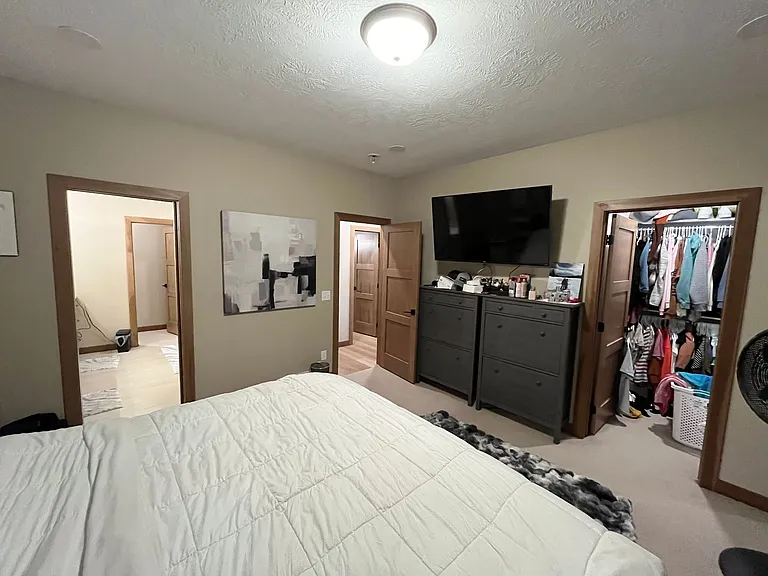 5548 W Colonial Ct — Photo 15
