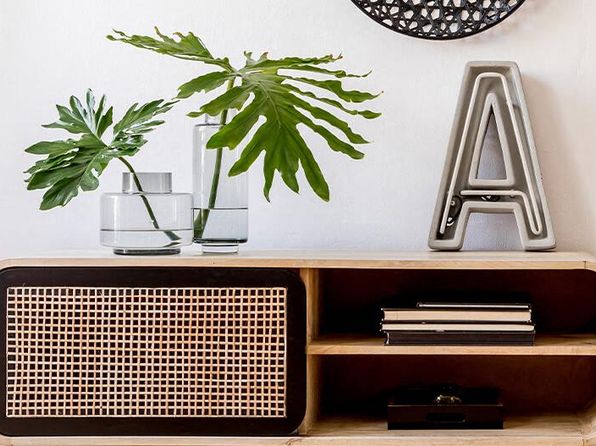 305 Sabra Ln NE #395-104