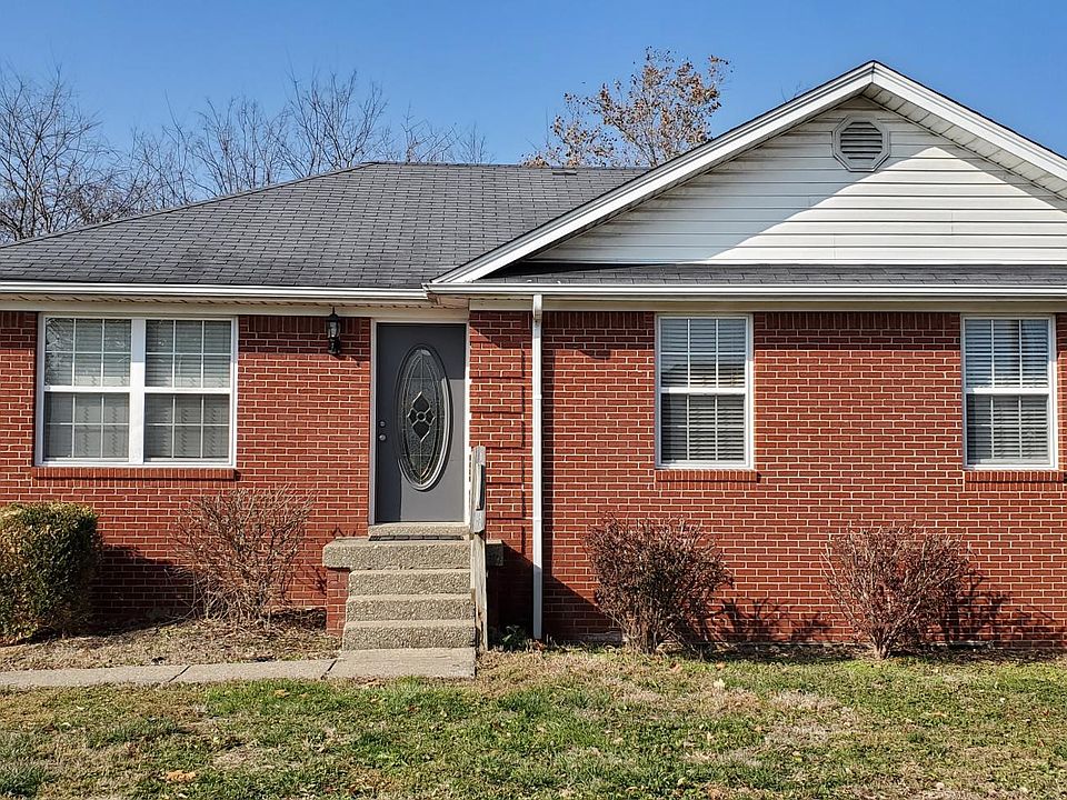 1st image of 161 Biliken Ct