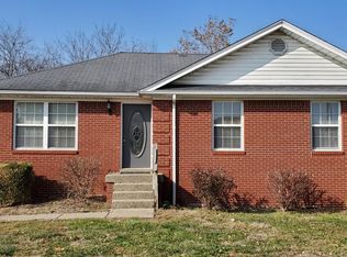 161 Biliken Ct, Mount Washington, KY 40047