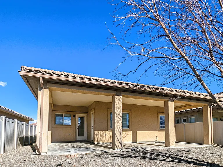 2835 1/2 Kelso Mesa Dr — Photo 21