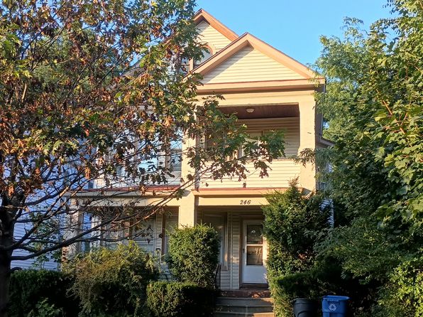 248 Manning Blvd #2