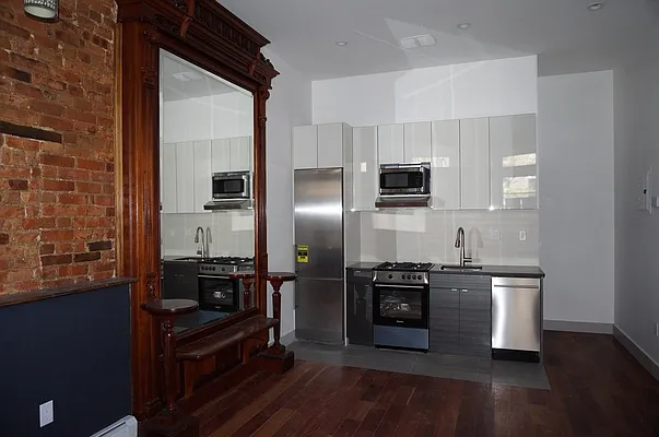 Rented by (Legacy) Brooklyn Rentals NYC | media 10