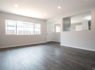 12132 Hallwood Dr, El Monte, CA 91732