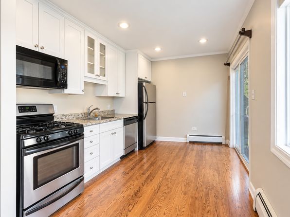 323 N Princeton Ave APT 5