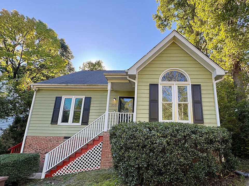 109 Kingsmill Rd