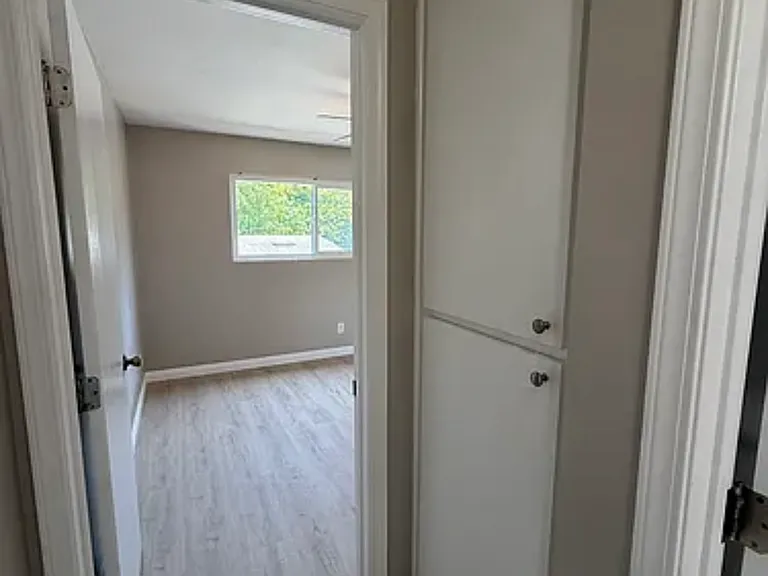 4590 Date Ave #7 — Photo 11