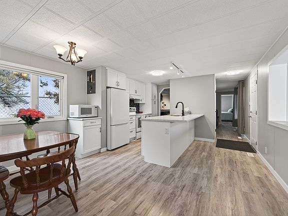 5th image of 1680 Westsyde Rd #35