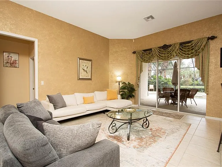 12914 Brynwood Preserve Ln — Photo 5