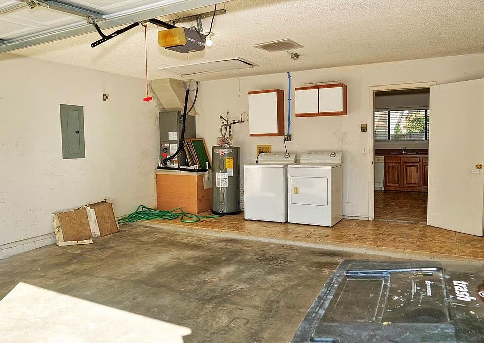 1st image of 1148 Park Green Pl #1148