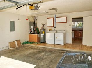 1148 Park Green Pl #1148, Winter Park, FL 32789