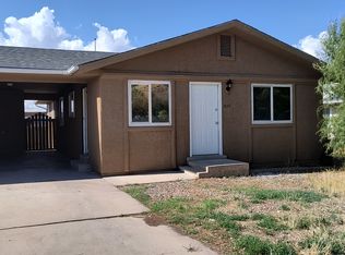 1645 N Cedar Blvd, Cedar City, UT 84721