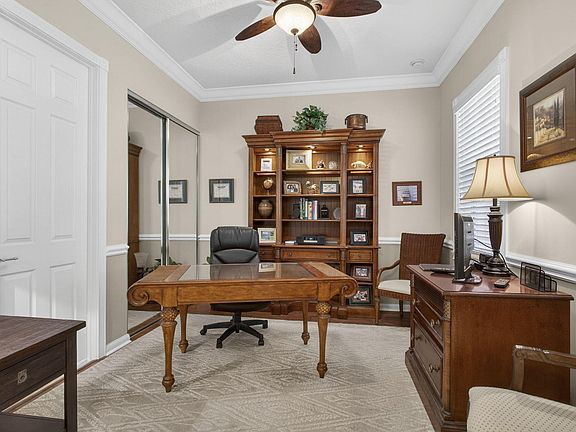 5th image of 3260 Wymberly Drive