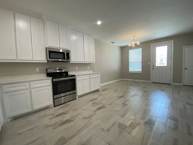 13966 Fortuna Bay Dr — Photo 20