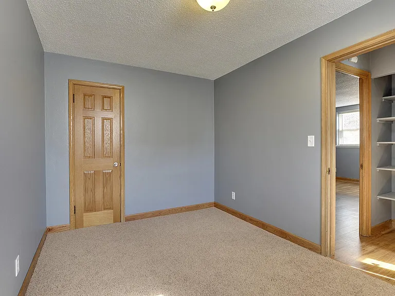 625 Cleveland Ave S #3 — Photo 7