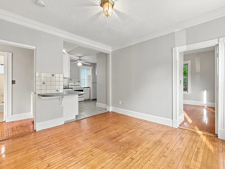 147 Murdock St #1 — Photo 25