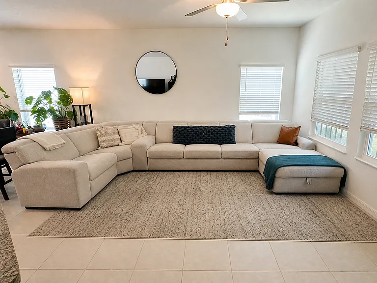 4573 Tuscan Loon Dr — Photo 5