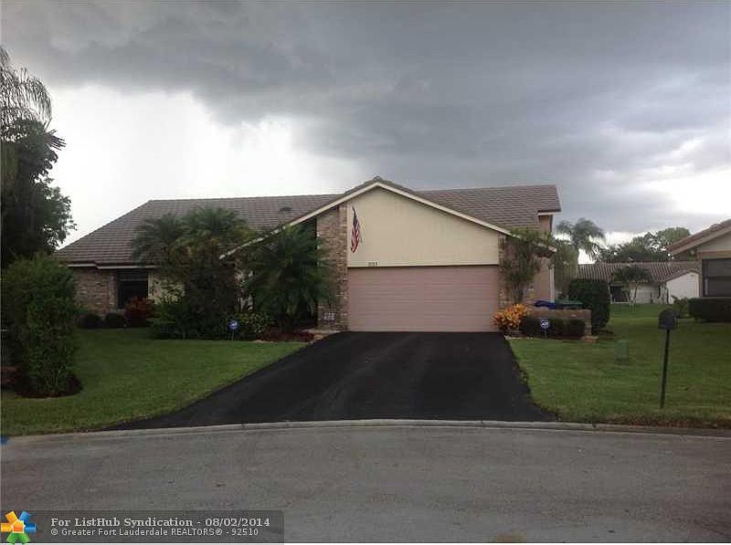 1st image of 231 NW 110th Way