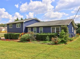 503 Tomahawk Trl, Woodstock, GA 30188