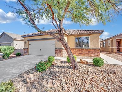936 Aspen Cliff Dr, Henderson, NV, 89011
