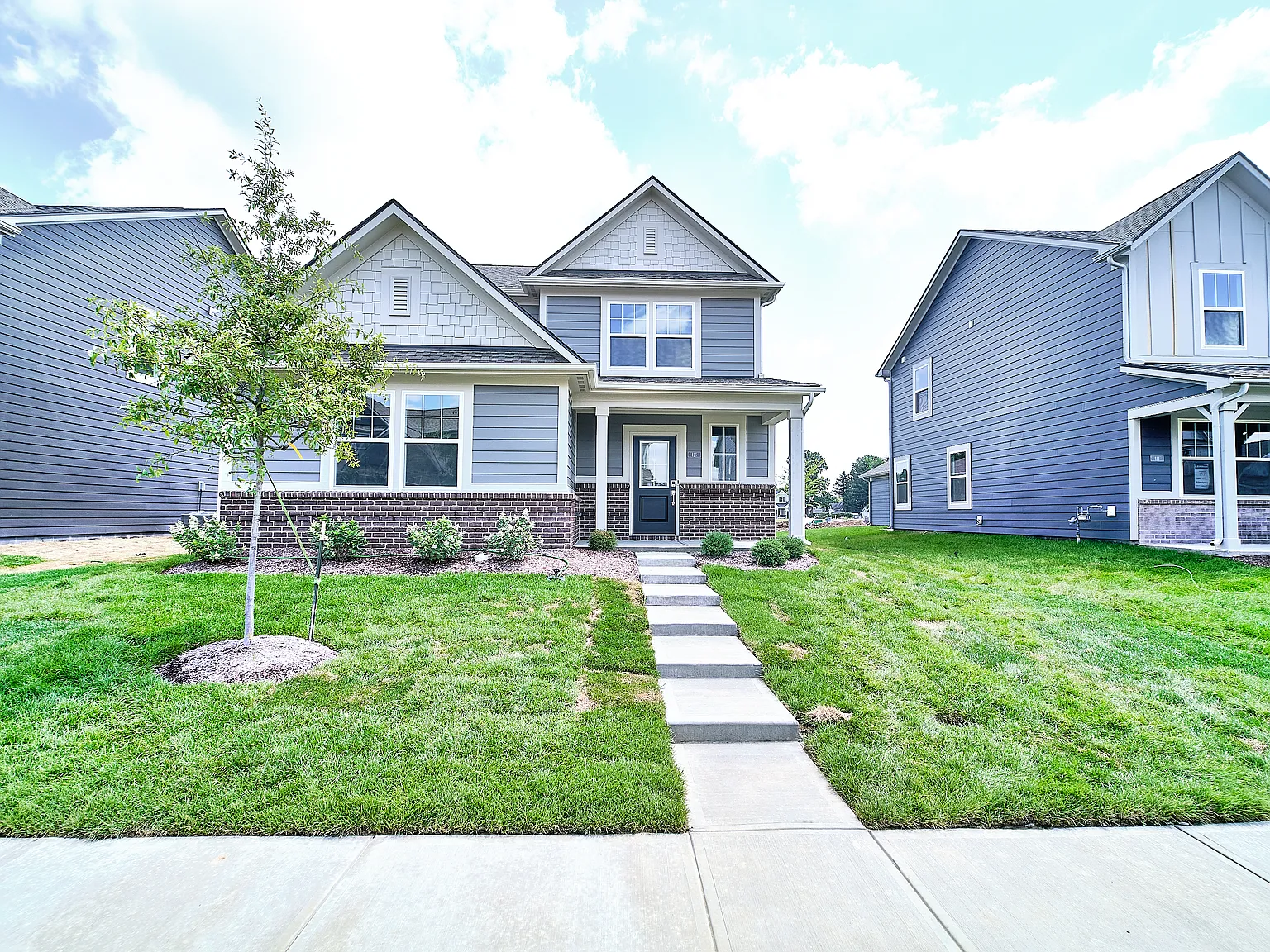4 bed, 2255 sqft, $2,550 — Photo 2