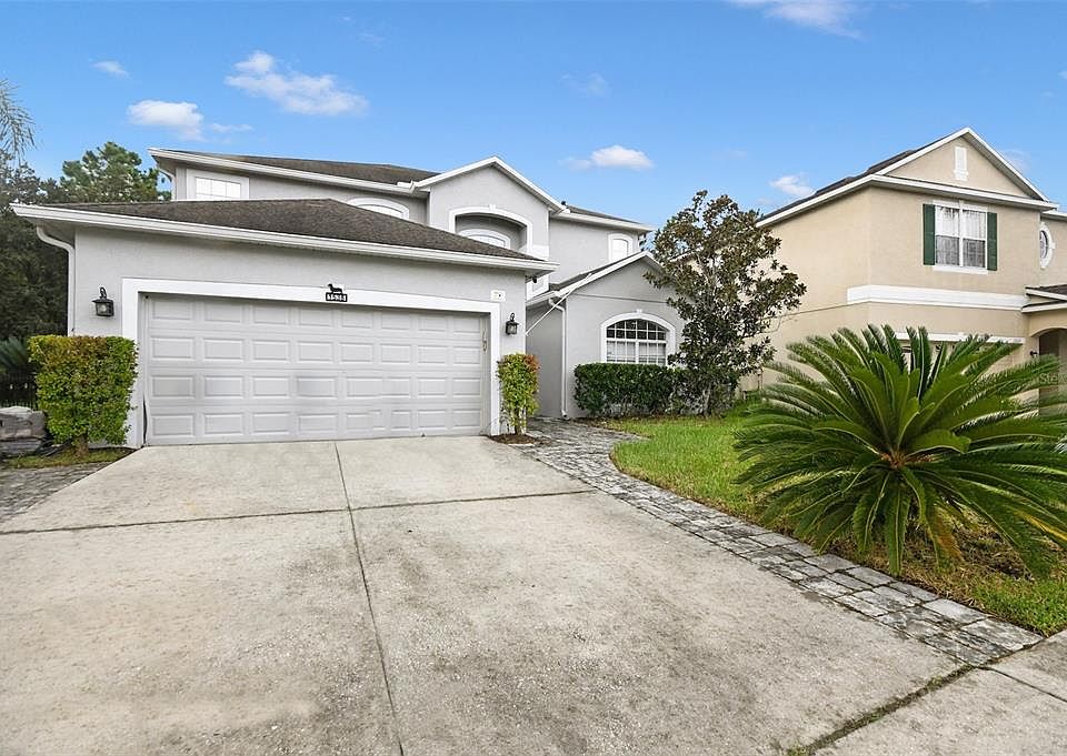1st image of 1538 ECHO LAKE COURT