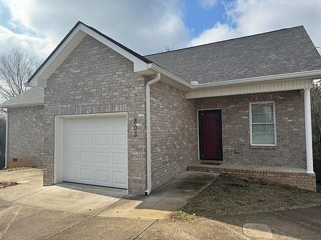 1st image of 1605 S Cannon Blvd #803