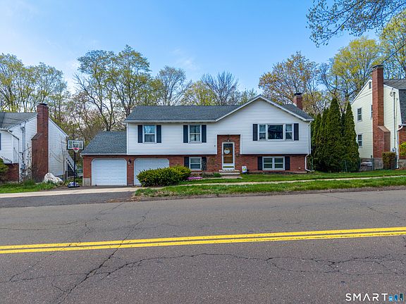 3rd image of 417 South Main Street