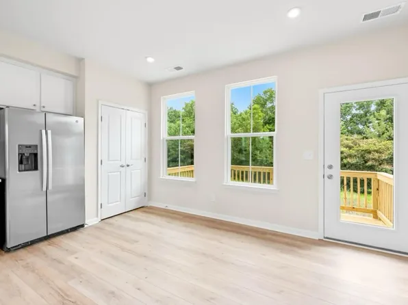 3310 Beeler Ln, Charlotte, NC 28208