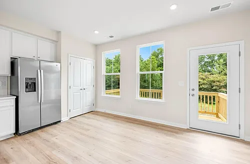 3310 Beeler Ln Photo 1