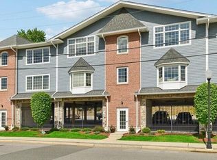 45 Beers St #8A, Keyport, NJ 07735