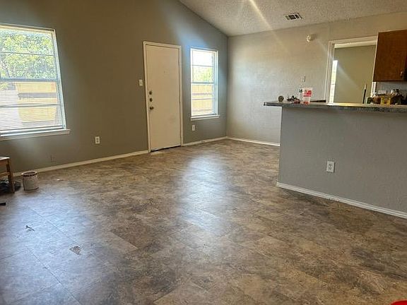 5th image of 7451 Tiffany Meadows Ln