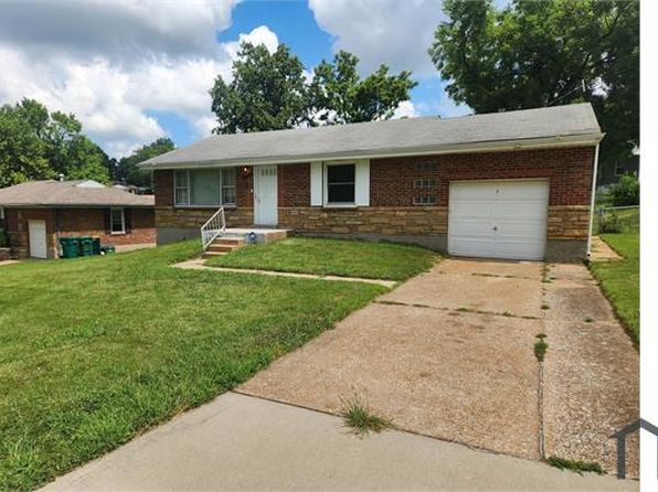 10108 Jepson Dr