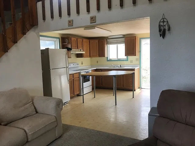 723 Arapahoe Dr — Photo 10