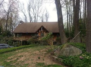 2471 Brunner Rd, Emmaus, PA 18049