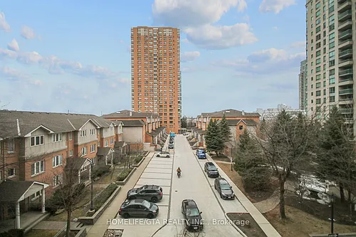 123 Omni Dr #571 Photo 1