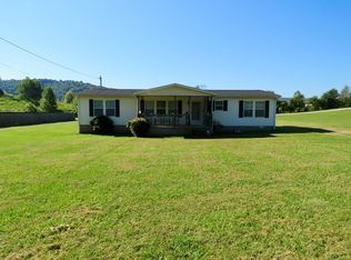520 Indian Cir, Sparta, TN 38583