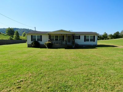 520 Indian Cir, Sparta, TN, 38583