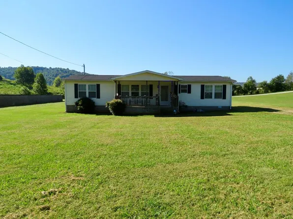 520 Indian Cir, Sparta, TN 38583