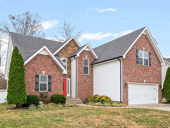 2nd image of 586 Press Grove Dr