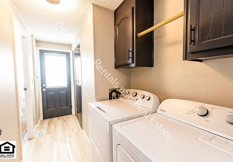 3378 E Shaughniss Rd — Photo 8