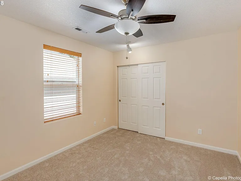 10354 NE Okanogan St — Photo 19
