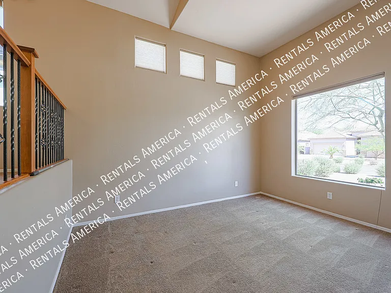 3117 W Espartero Way — Photo 5