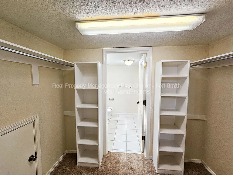 1300 Armistead Rd — Photo 30