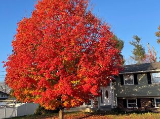 4 Old Forge Rd, Pennsville, NJ 08070