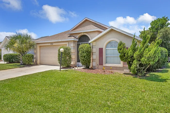 2340 Commodores Club Blvd — Photo 3