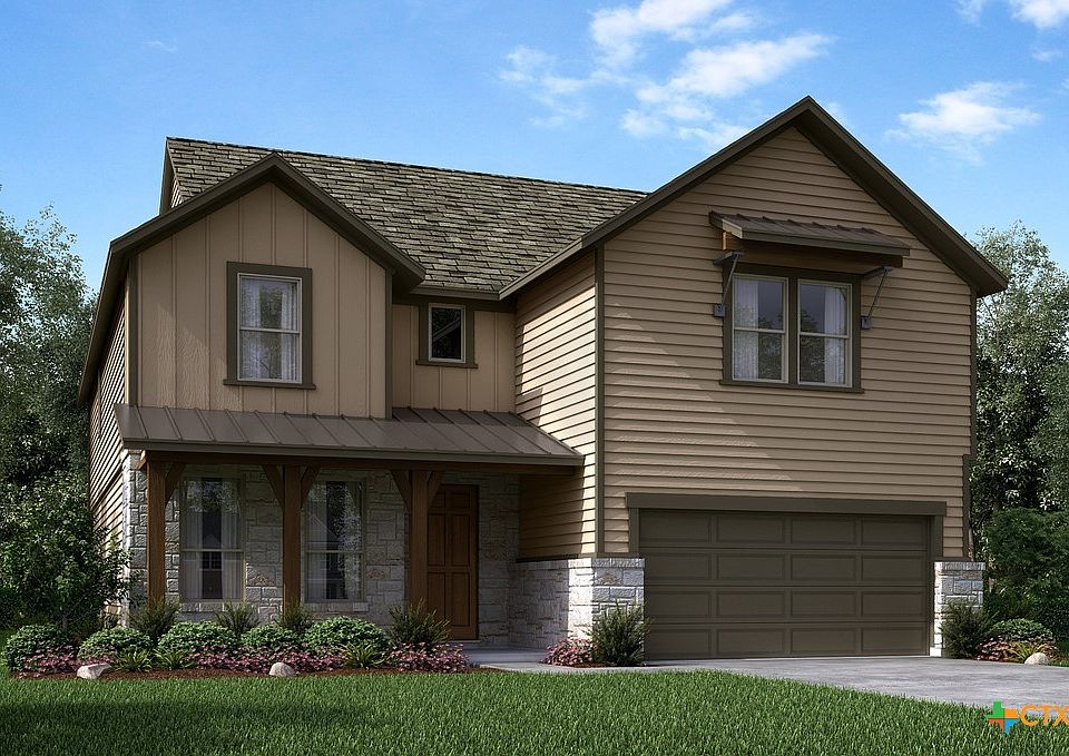 1st image of 3821 Zinnia Way