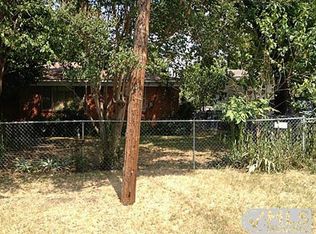 7643 Rosemont Rd, Dallas, TX 75217