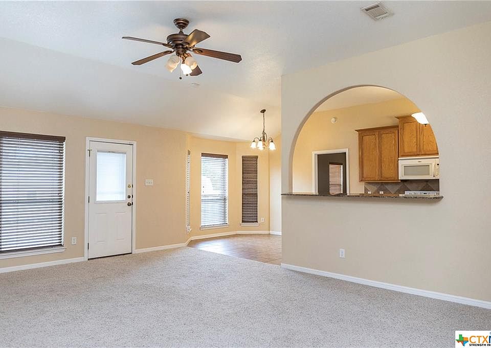 1st image of 1101 Tyler Dr