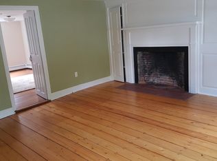 239 South St, Hingham, MA 02043